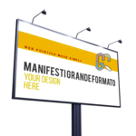 Manifesti