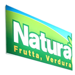 Vinili per esterno